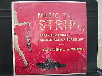 sexy strip music|Music for Burlesque Dancing